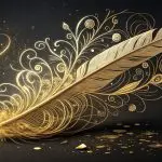 Магия, Ритм и Власть