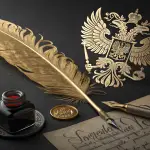 Наш Андерсен