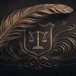 ИИ | Авторское право