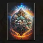 Времена года