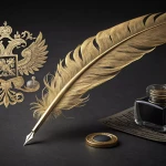 -------------------------------------------------- (17)