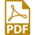 pdf slr